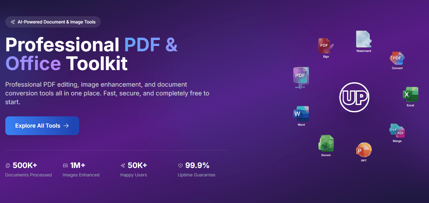 UltraPixel.app